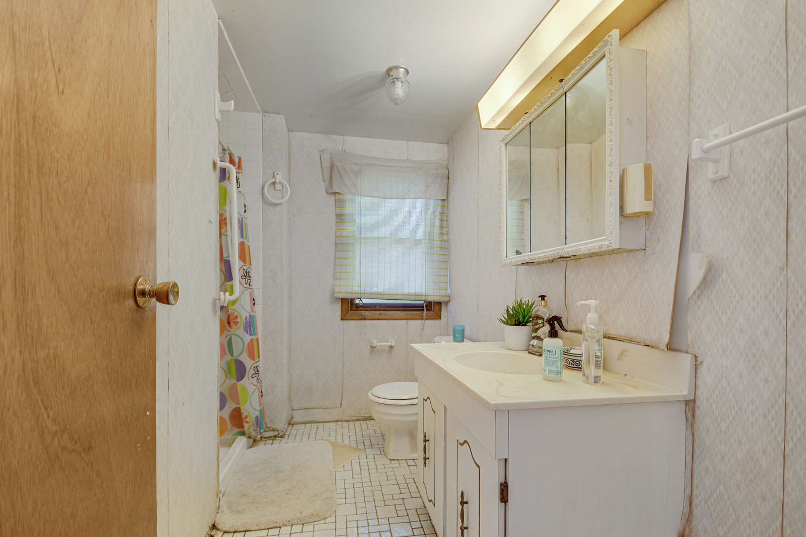 11125 S Fairfield Avenue, Chicago, IL 60655