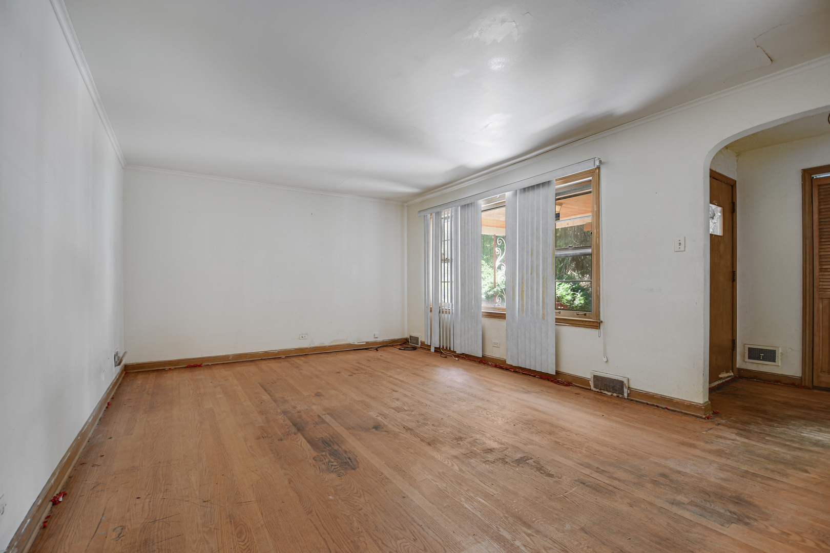 11125 S Fairfield Avenue, Chicago, IL 60655