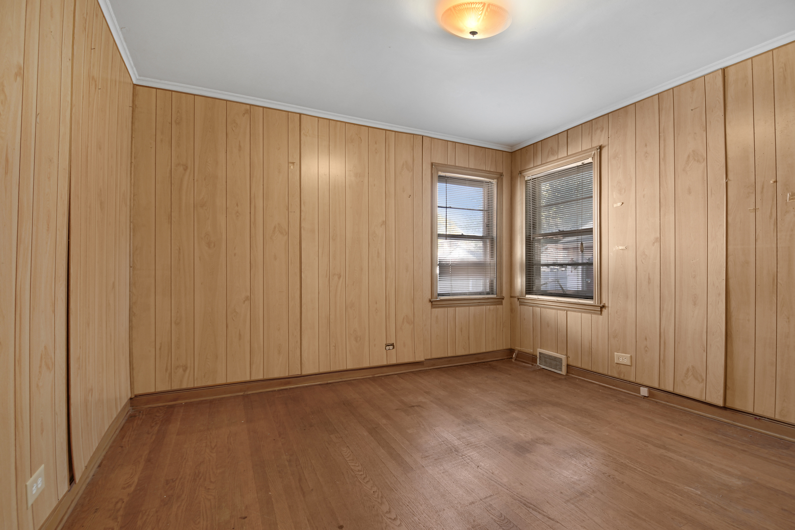 11125 S Fairfield Avenue, Chicago, IL 60655