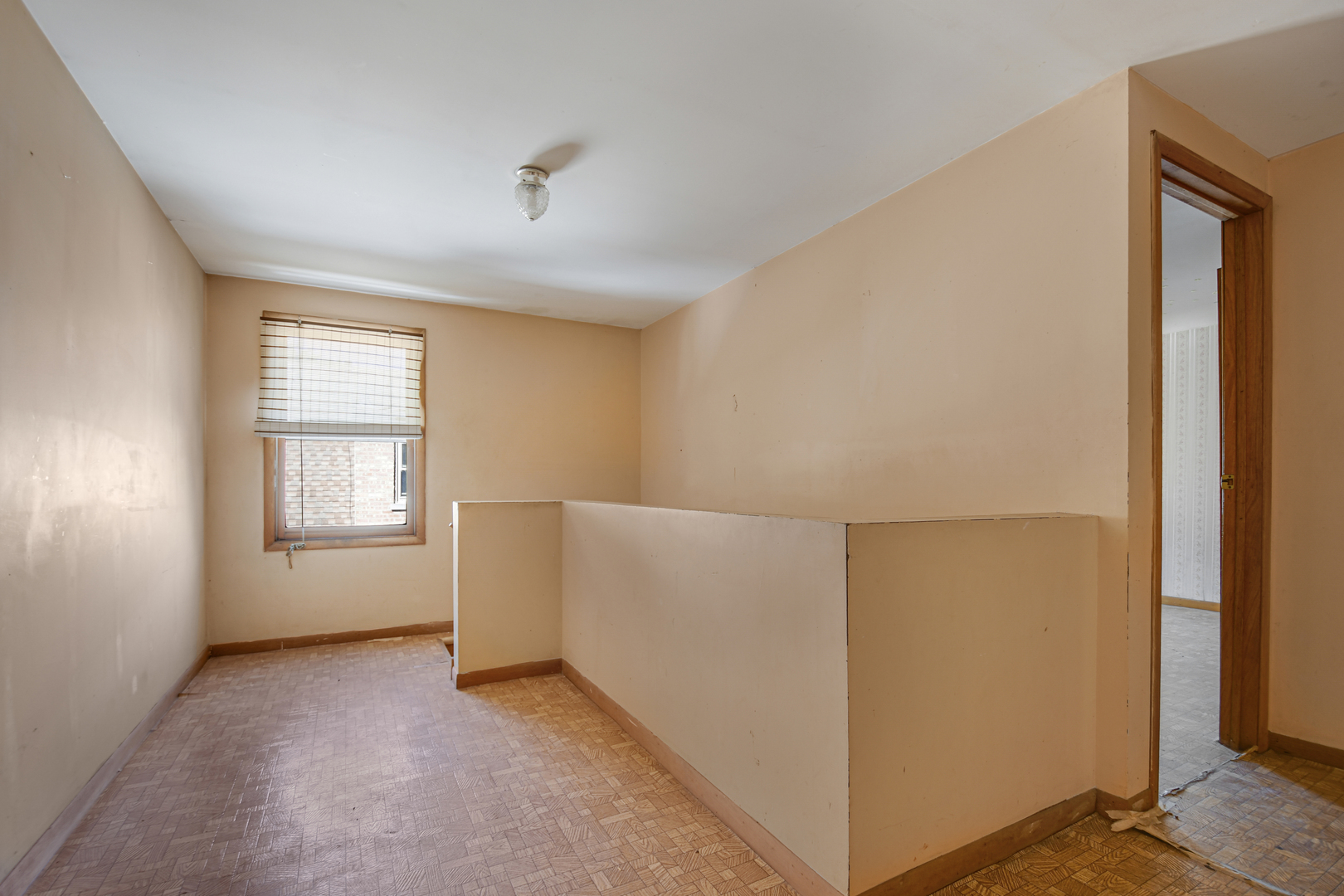 11125 S Fairfield Avenue, Chicago, IL 60655