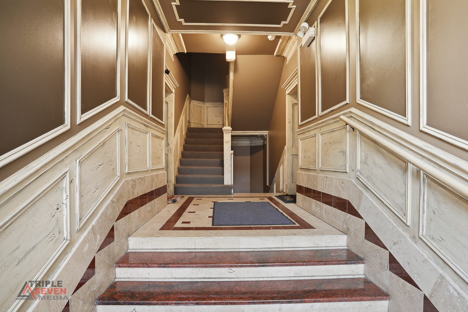 5039 S Michigan Avenue #1S, Chicago, IL 60615