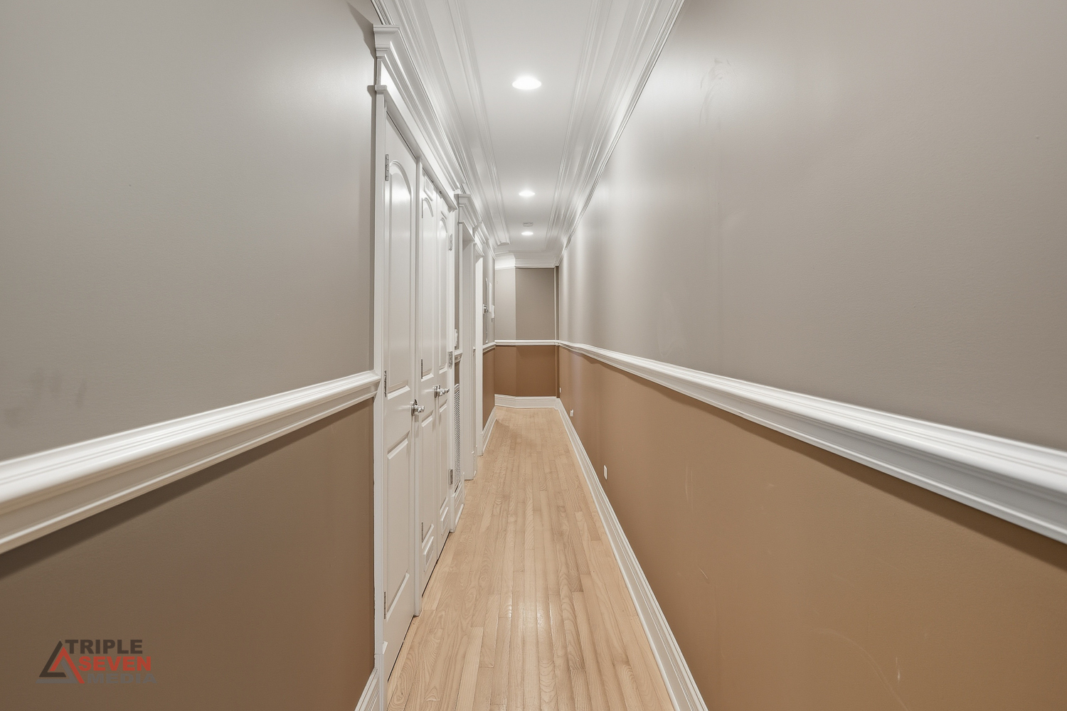 5039 S Michigan Avenue #1S, Chicago, IL 60615