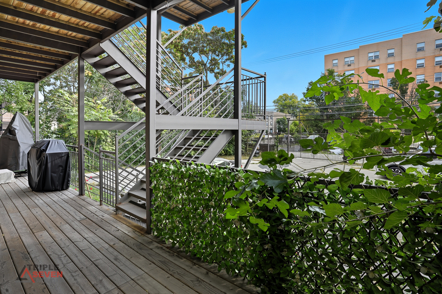 5039 S Michigan Avenue #1S, Chicago, IL 60615