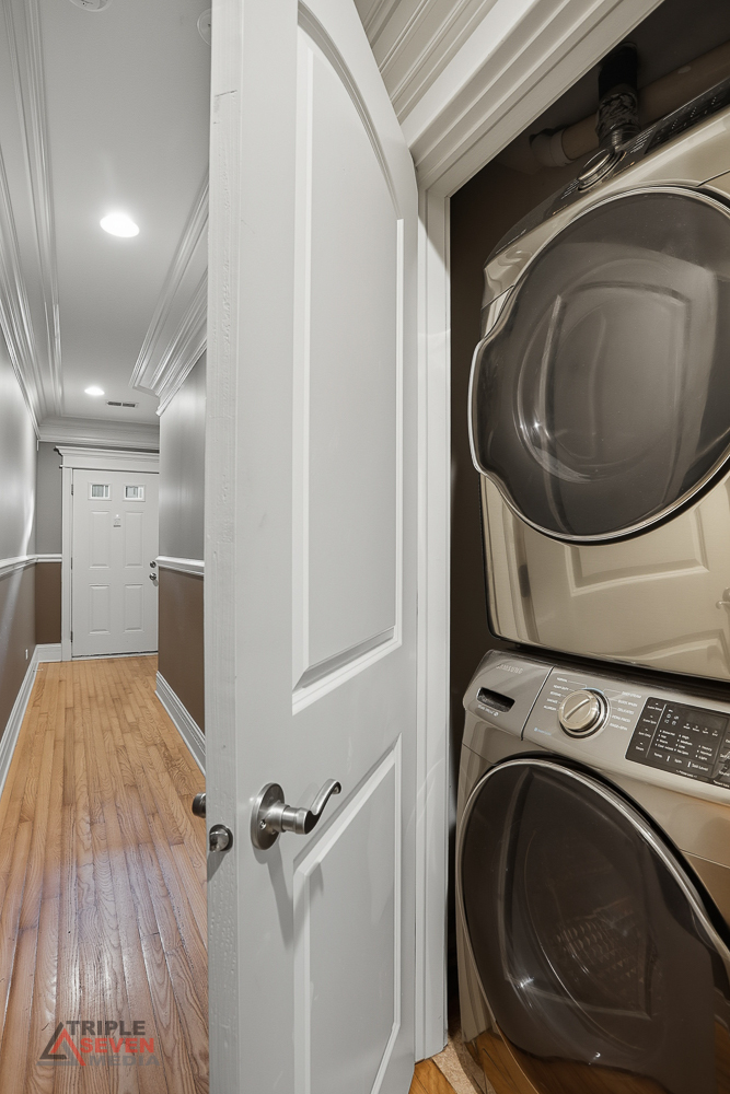 5039 S Michigan Avenue #1S, Chicago, IL 60615