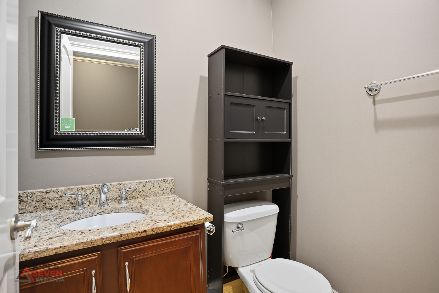 5039 S Michigan Avenue #1S, Chicago, IL 60615