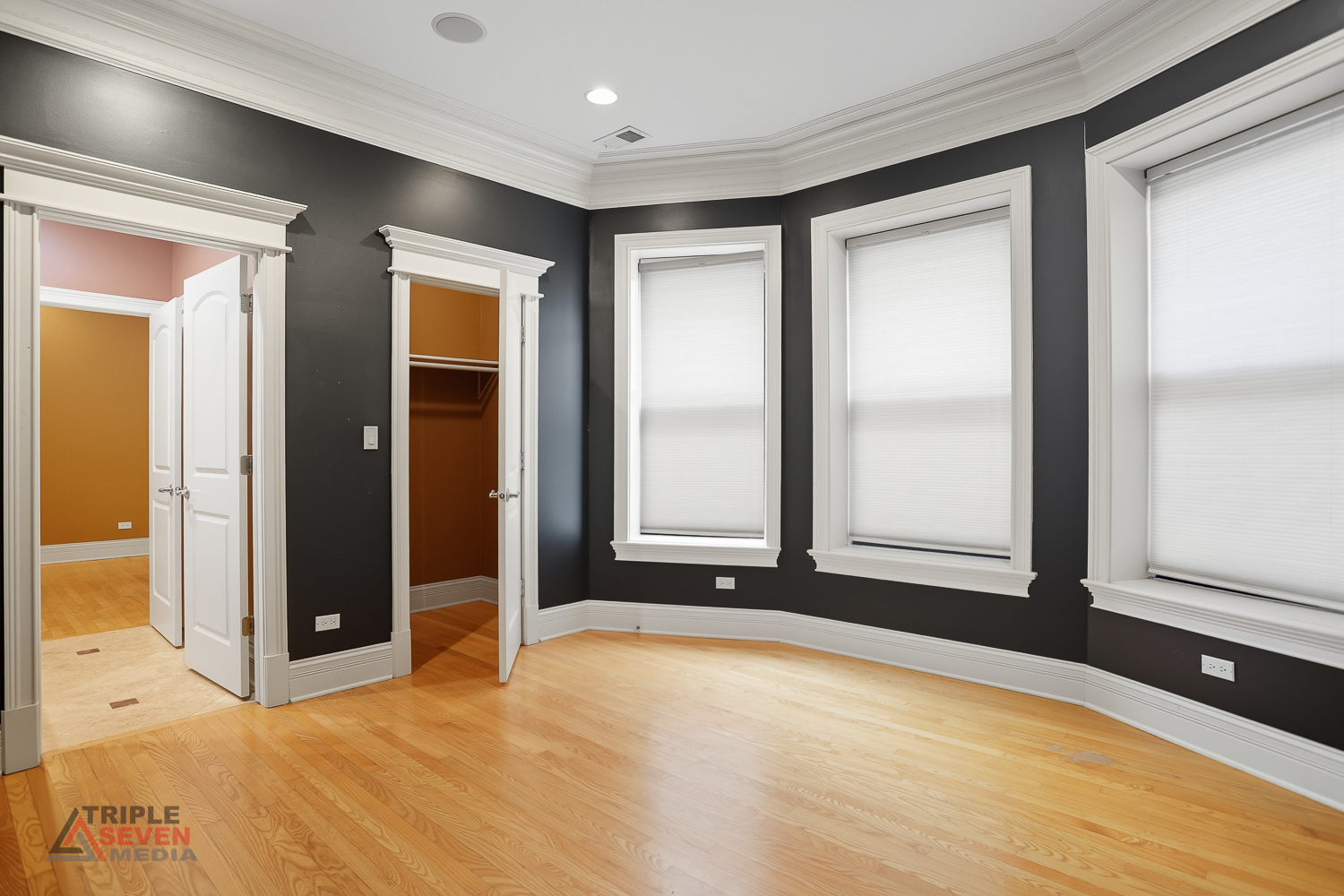 5039 S Michigan Avenue #1S, Chicago, IL 60615