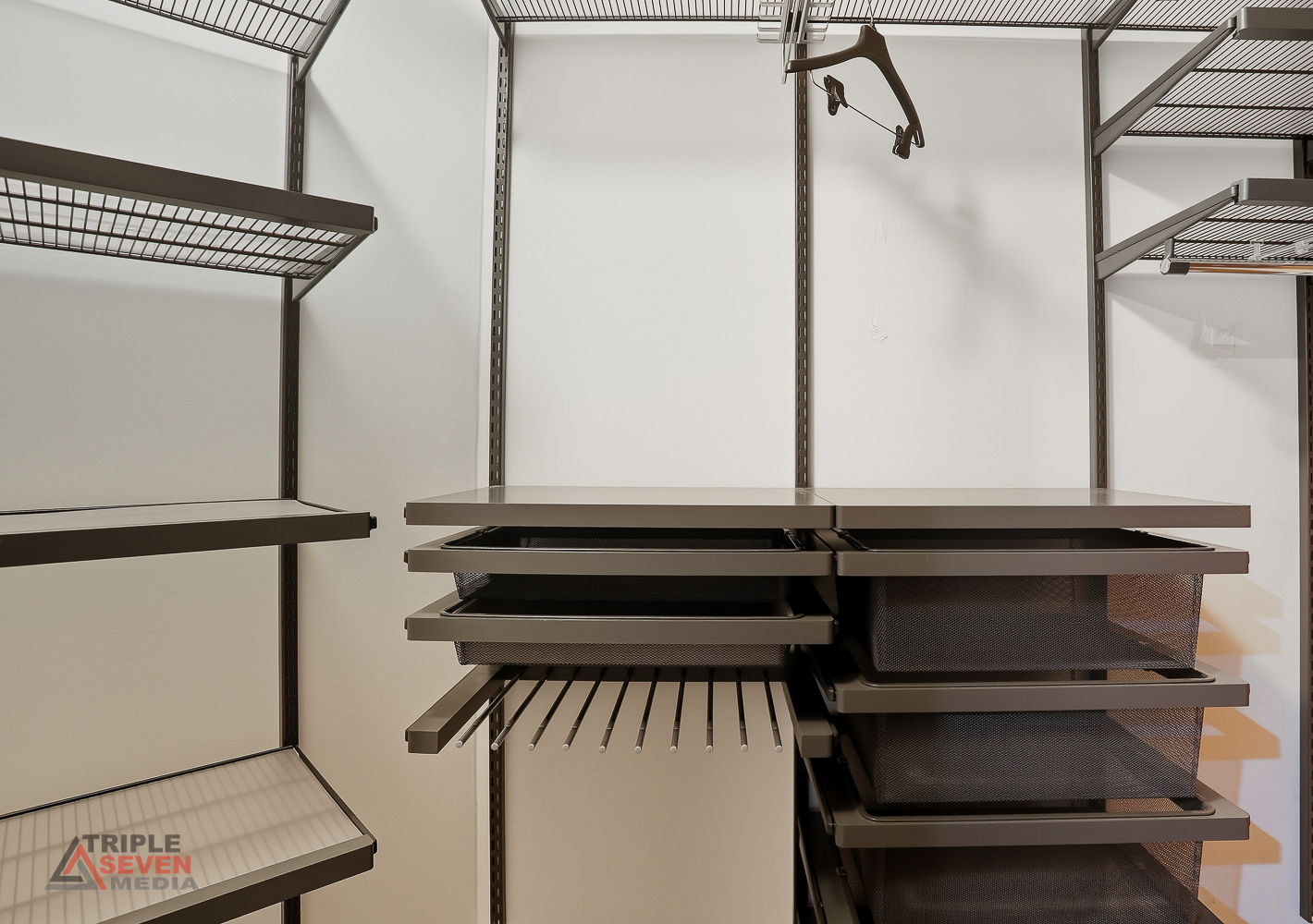 5039 S Michigan Avenue #1S, Chicago, IL 60615