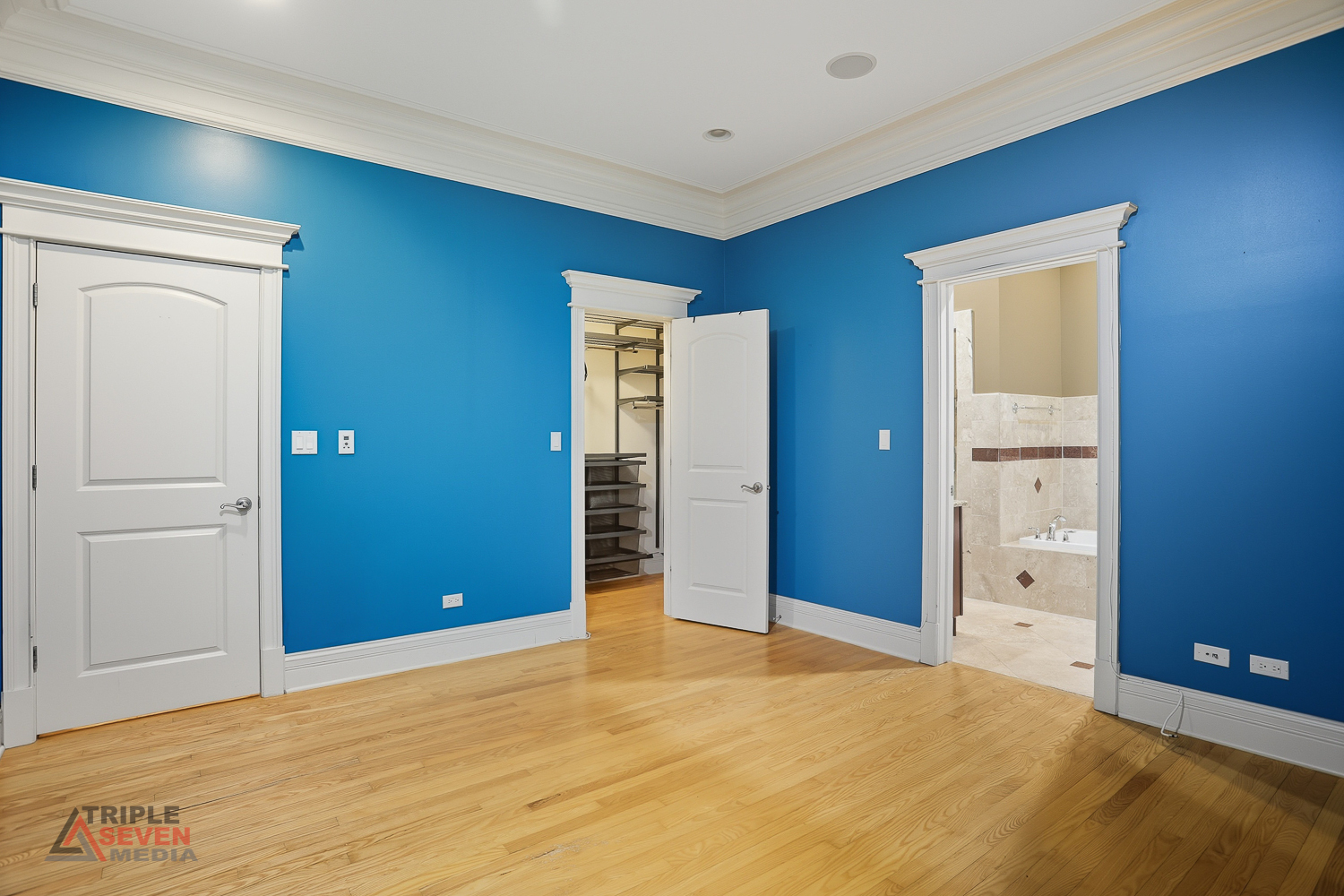 5039 S Michigan Avenue #1S, Chicago, IL 60615