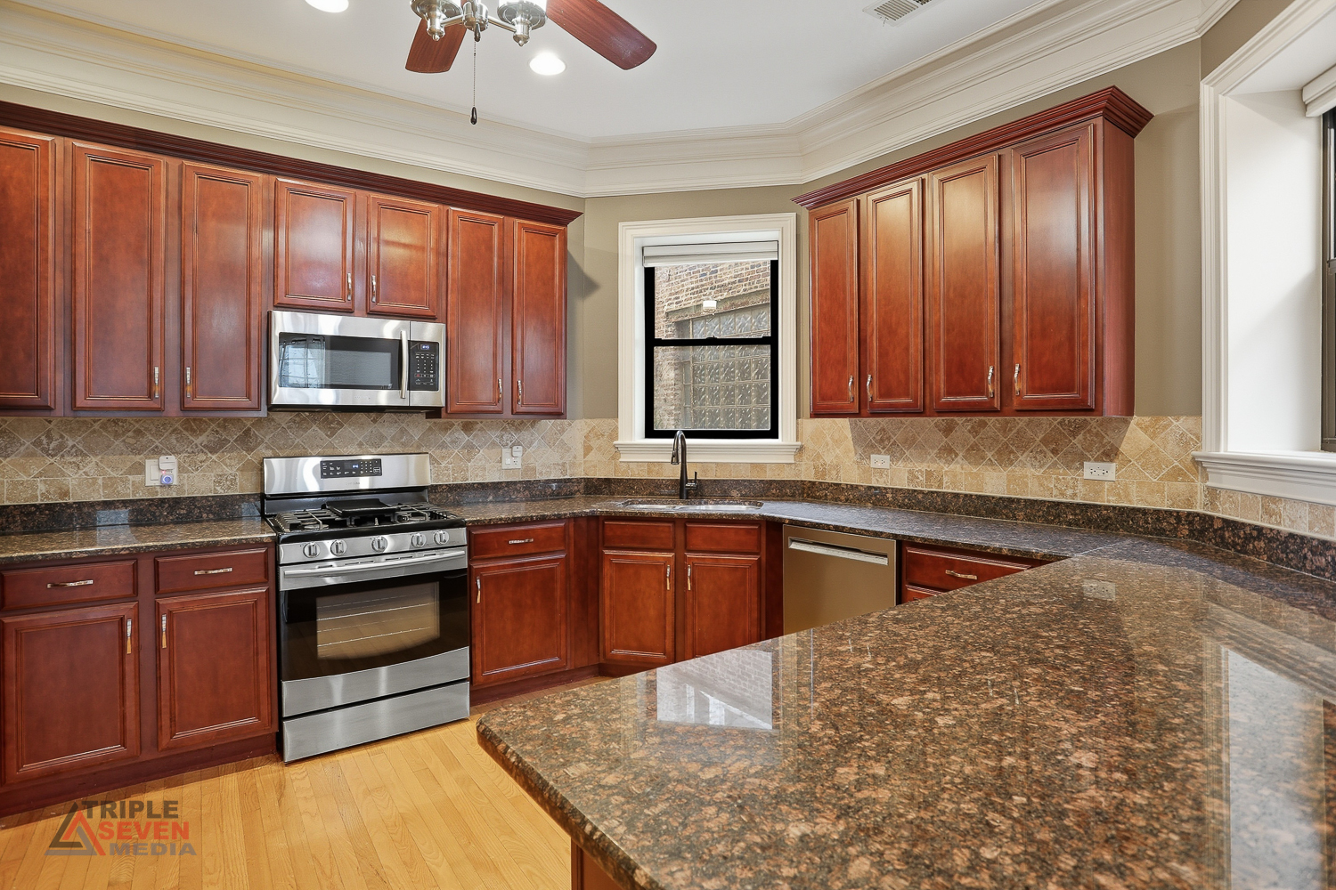 5039 S Michigan Avenue #1S, Chicago, IL 60615