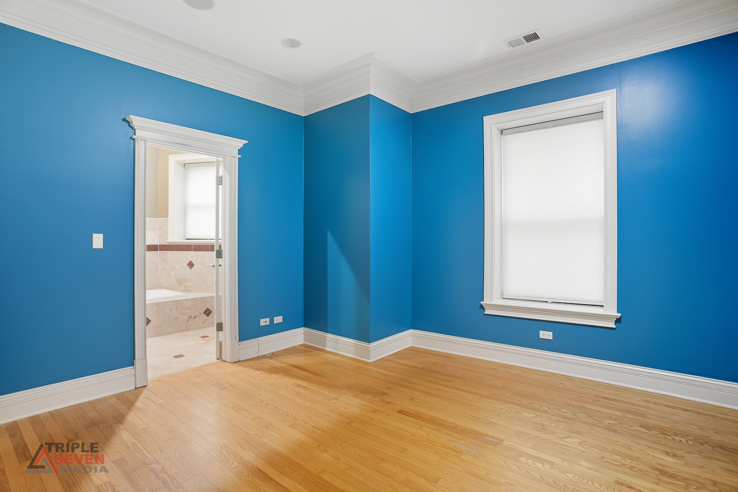 5039 S Michigan Avenue #1S, Chicago, IL 60615