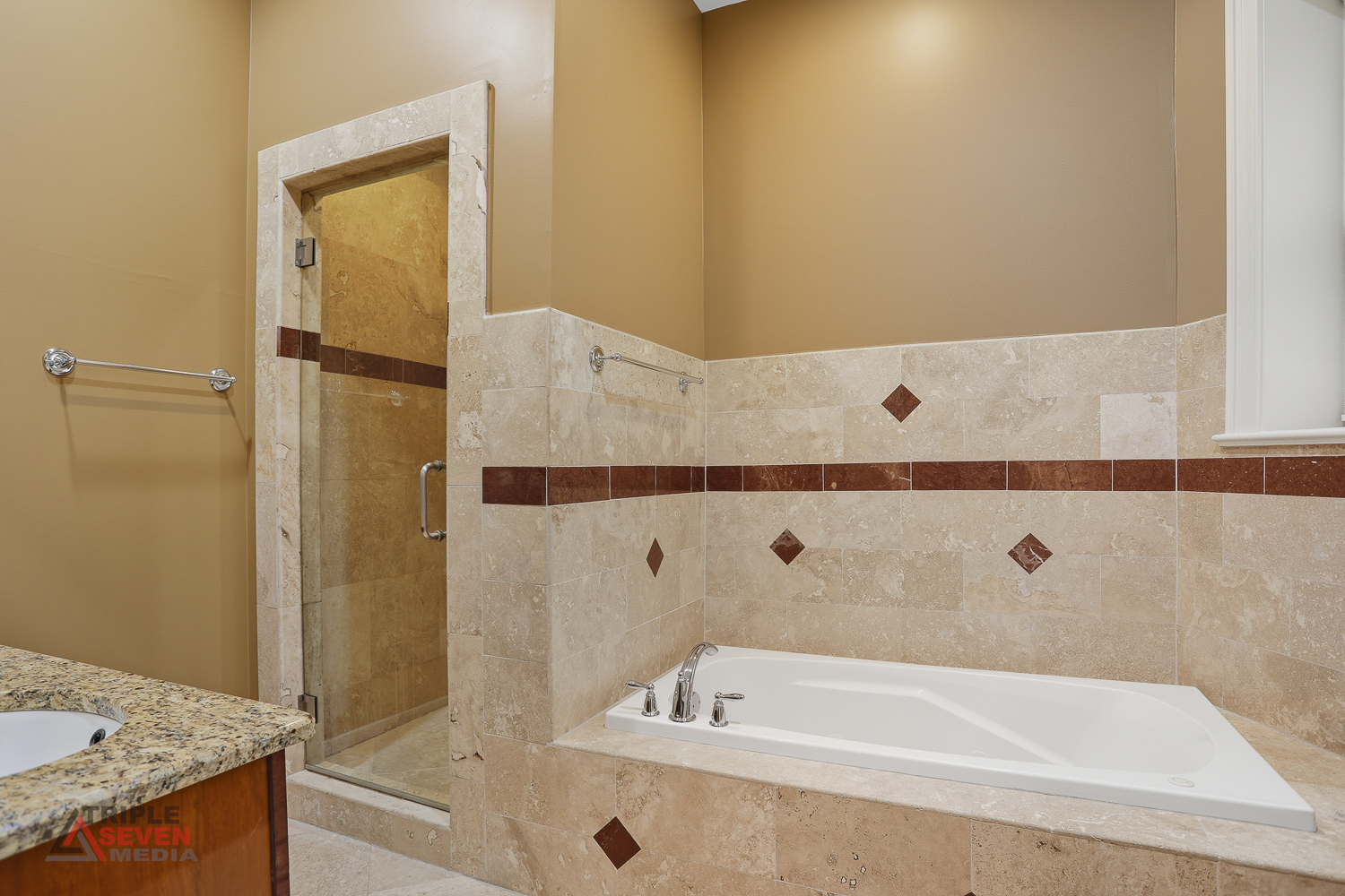 5039 S Michigan Avenue #1S, Chicago, IL 60615