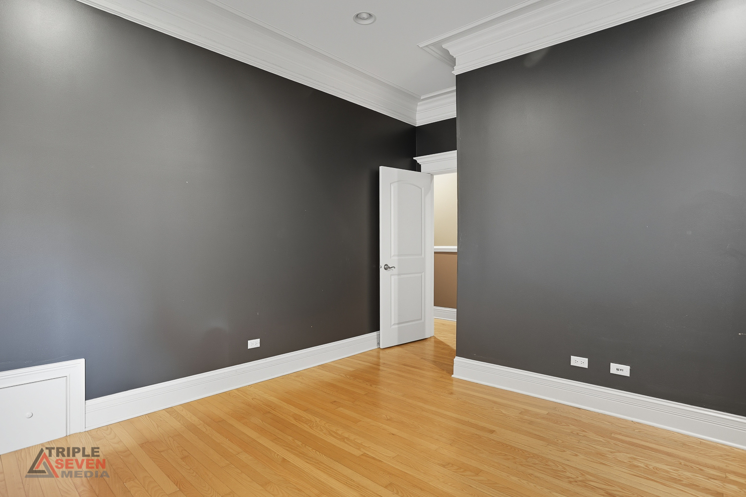 5039 S Michigan Avenue #1S, Chicago, IL 60615