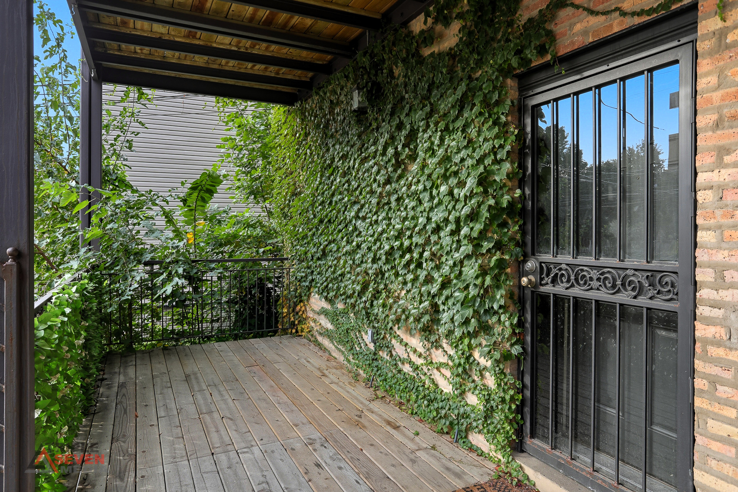 5039 S Michigan Avenue #1S, Chicago, IL 60615