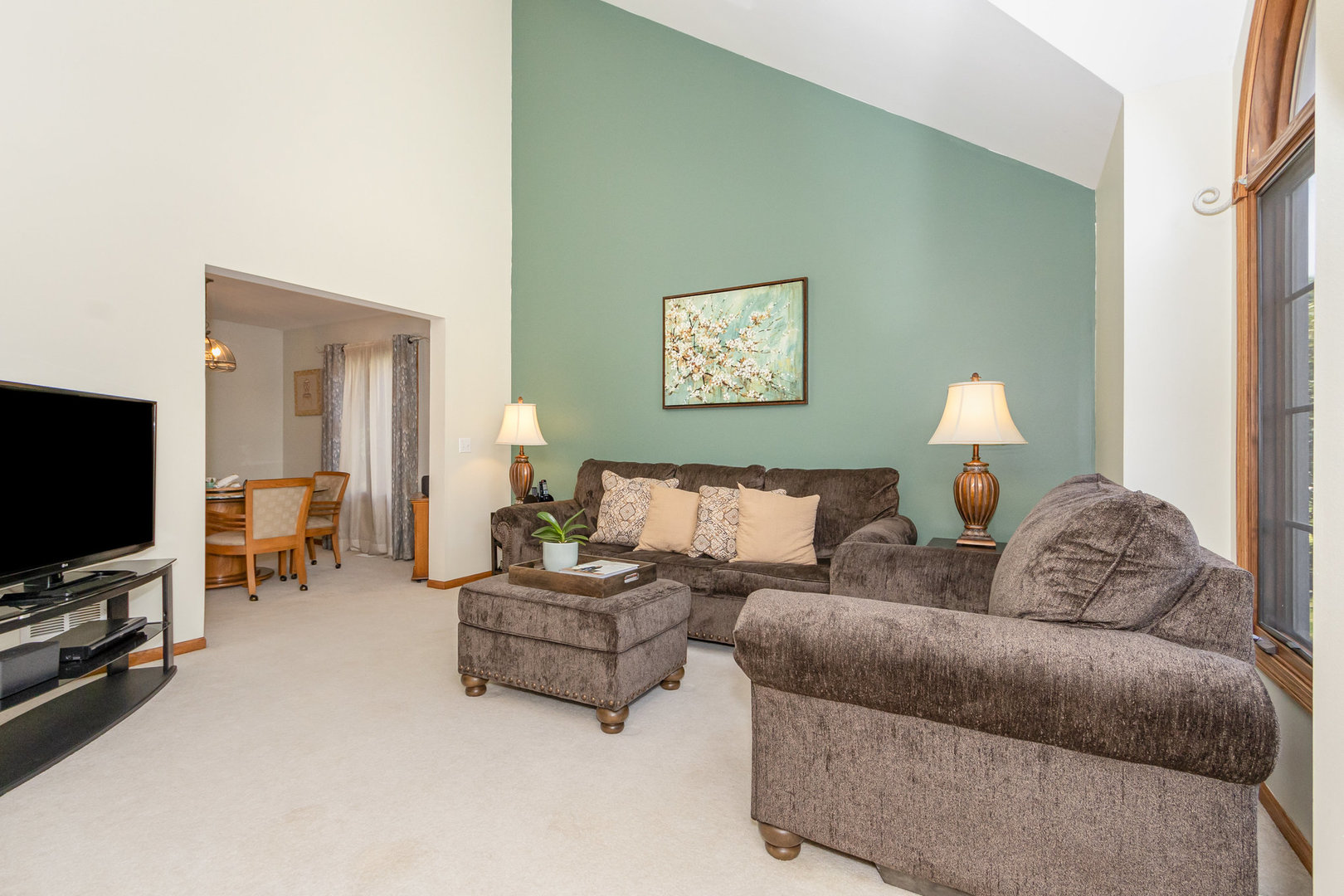 25255 Wheat Drive, Plainfield, IL 60585