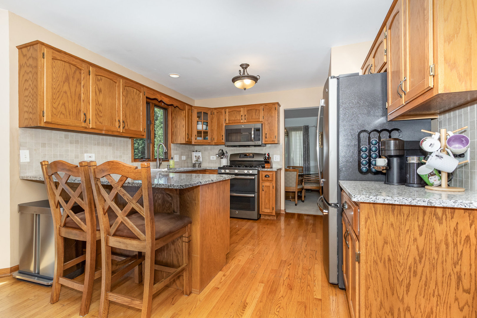 25255 Wheat Drive, Plainfield, IL 60585