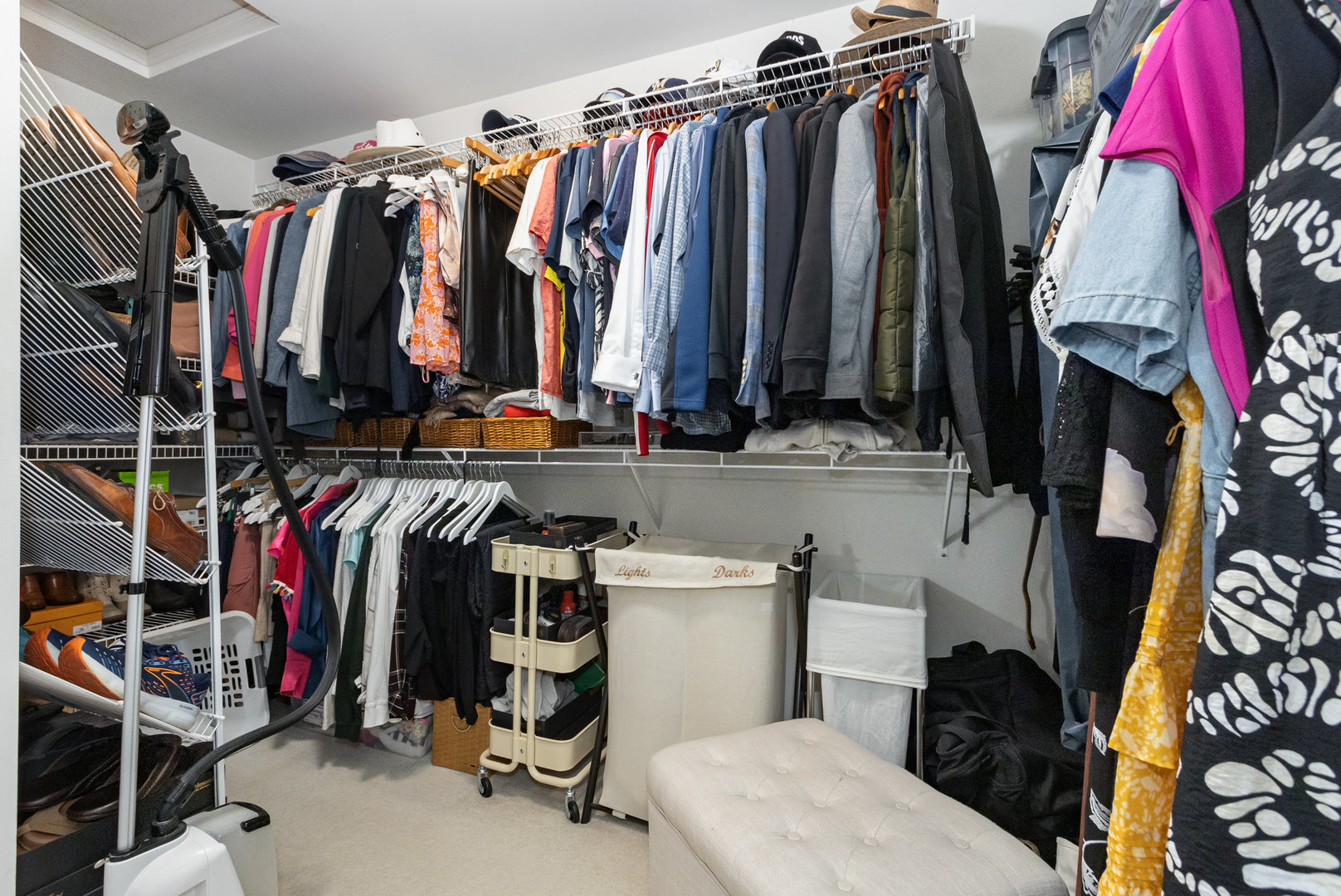 25255 Wheat Drive, Plainfield, IL 60585