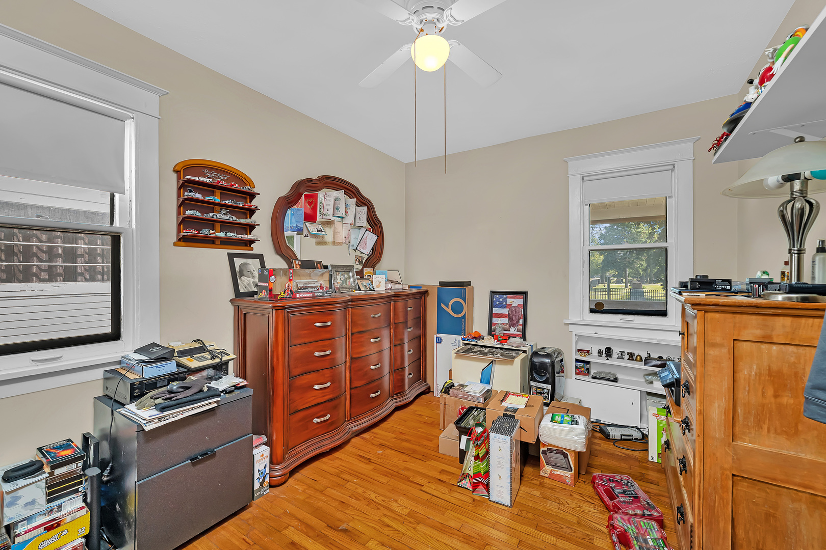 1409 N Raynor Avenue, Joliet, IL 60435