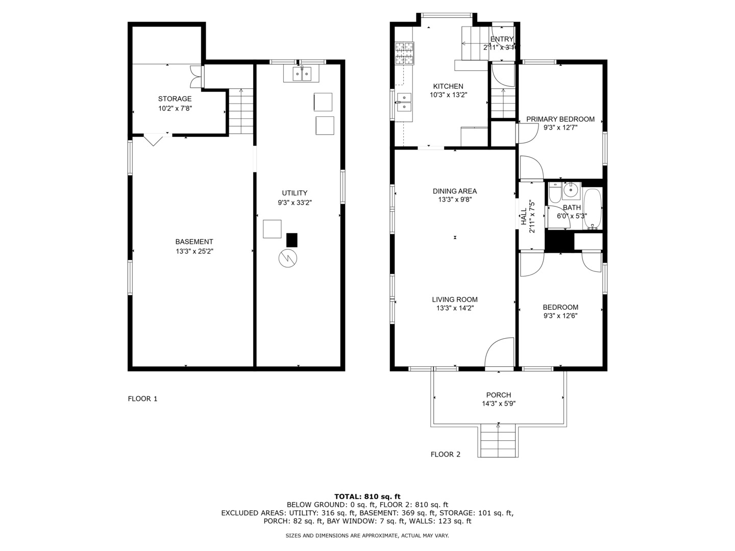 1409 N Raynor Avenue, Joliet, IL 60435