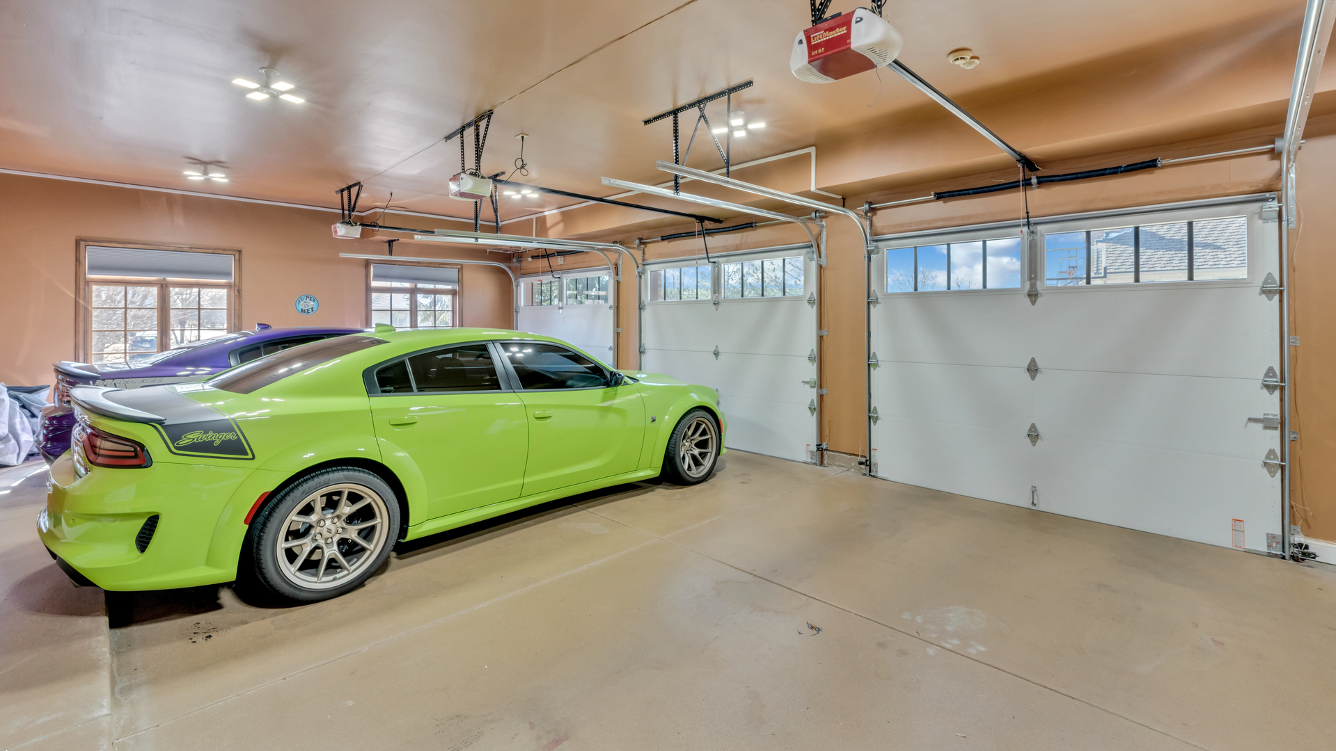 137 Singletree Road, Orland Park, IL 60467