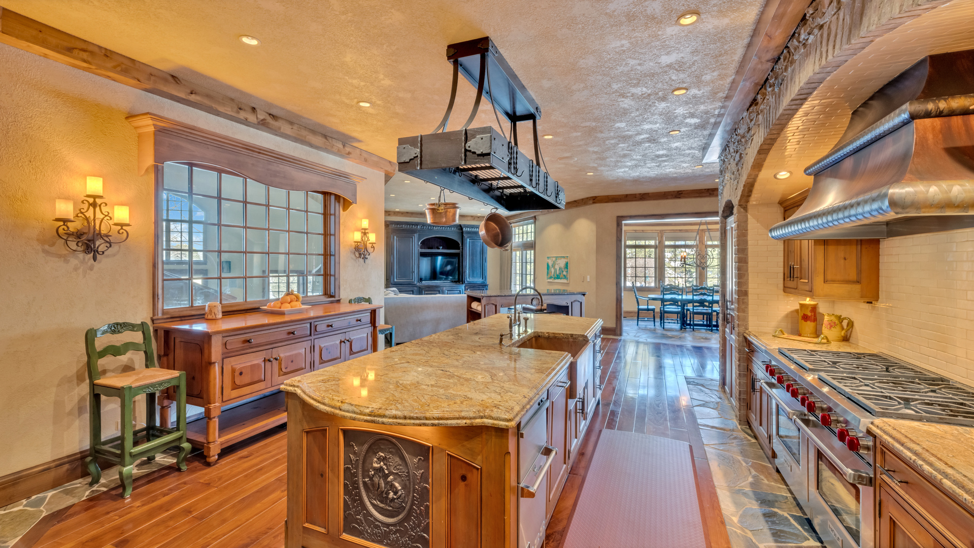 137 Singletree Road, Orland Park, IL 60467