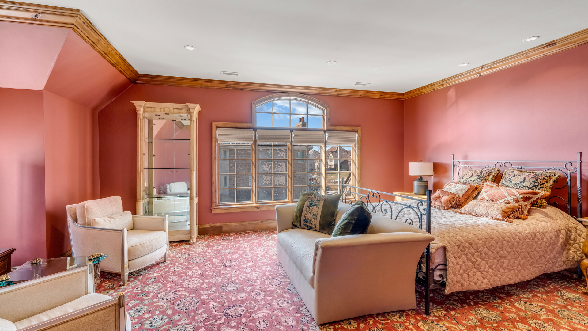 137 Singletree Road, Orland Park, IL 60467