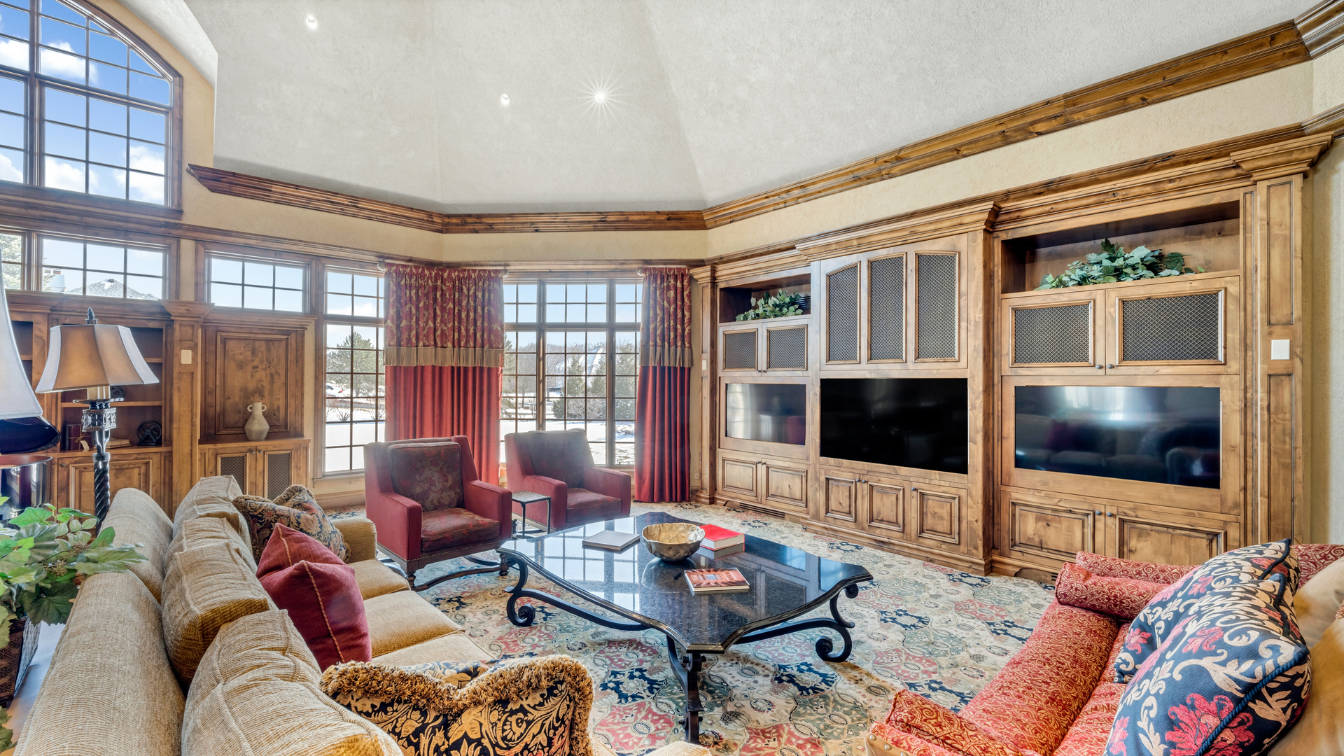 137 Singletree Road, Orland Park, IL 60467