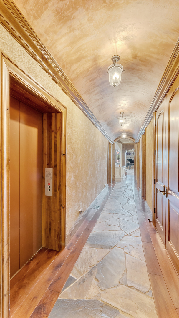 137 Singletree Road, Orland Park, IL 60467