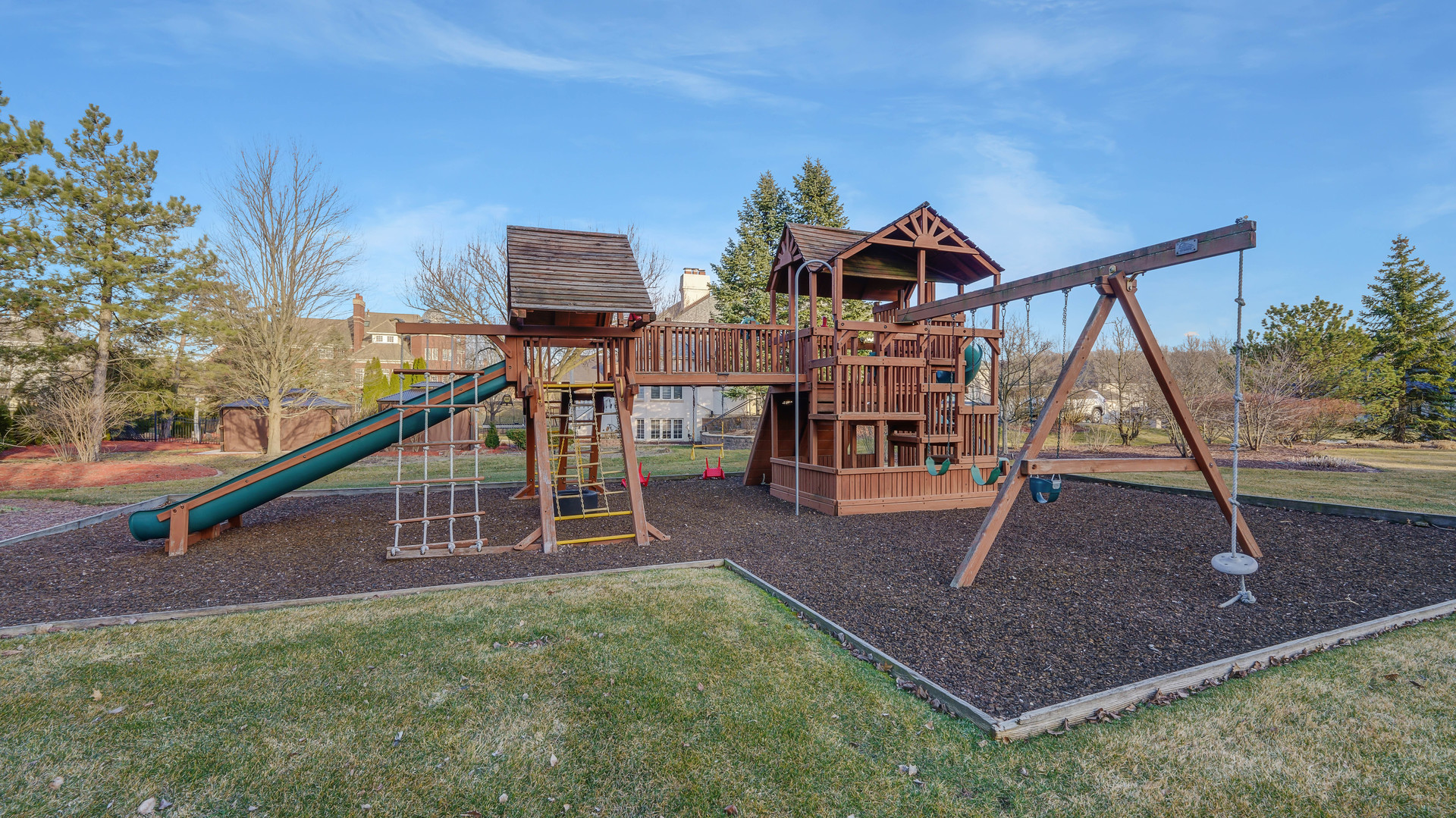 137 Singletree Road, Orland Park, IL 60467