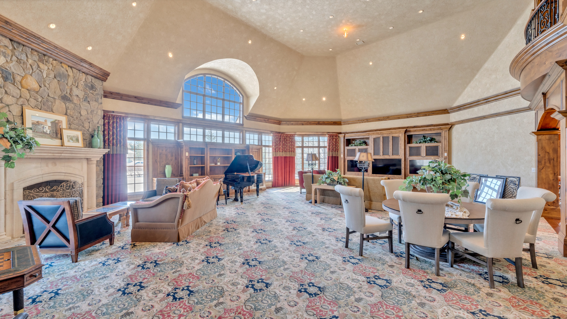 137 Singletree Road, Orland Park, IL 60467