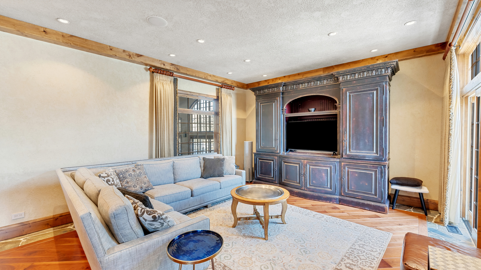 137 Singletree Road, Orland Park, IL 60467