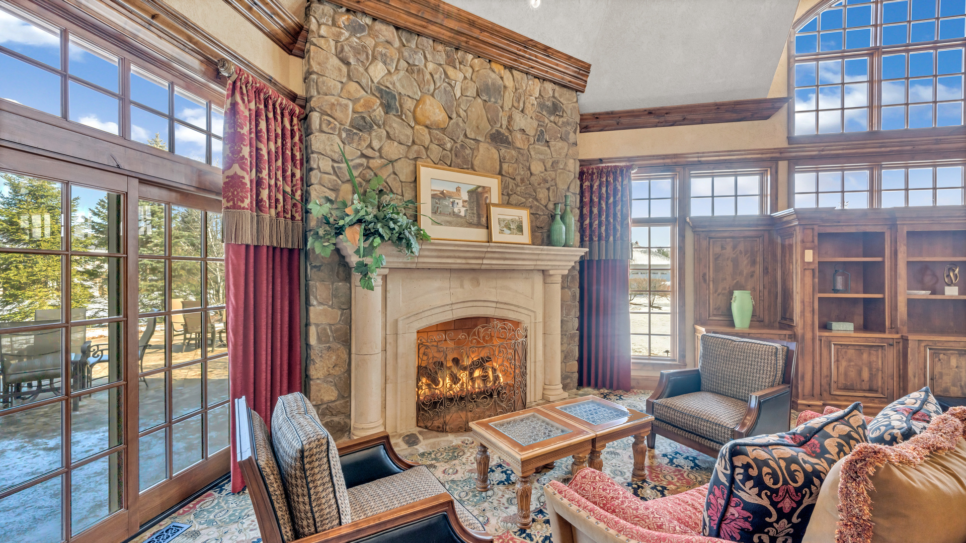 137 Singletree Road, Orland Park, IL 60467