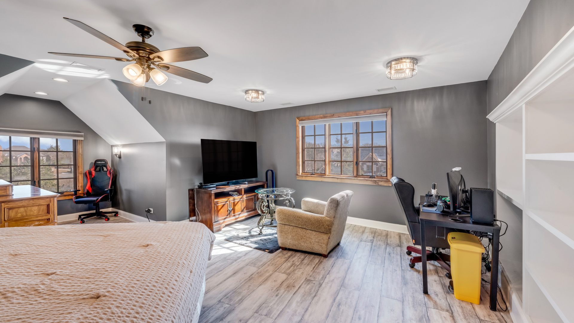 137 Singletree Road, Orland Park, IL 60467