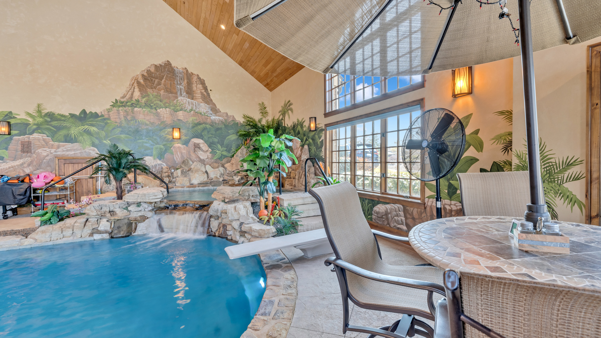 137 Singletree Road, Orland Park, IL 60467