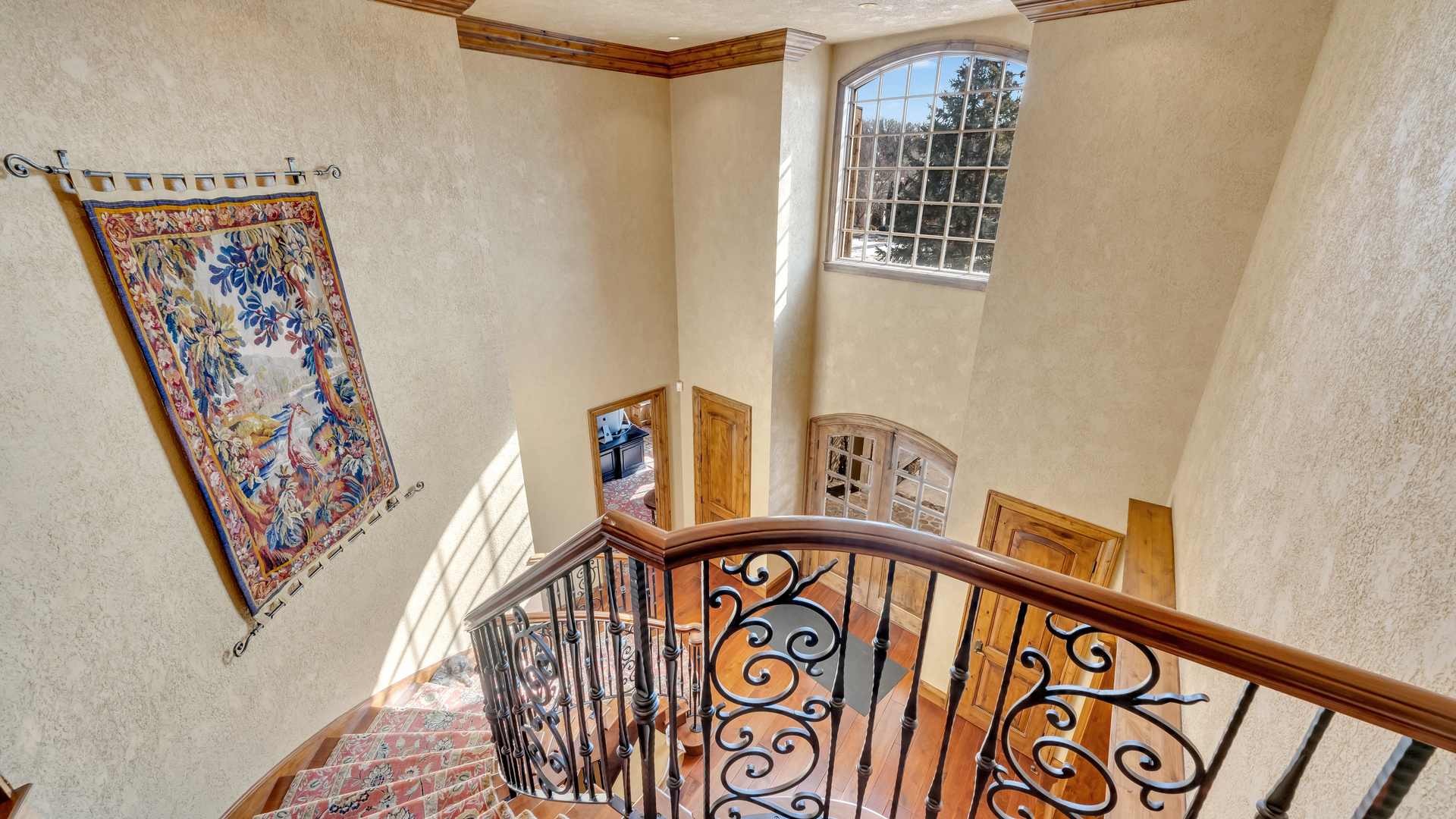 137 Singletree Road, Orland Park, IL 60467