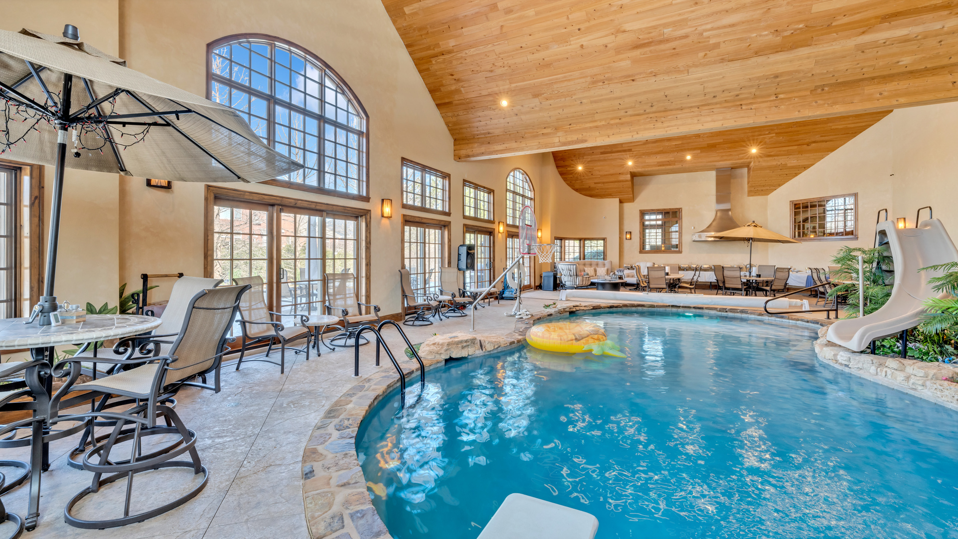 137 Singletree Road, Orland Park, IL 60467