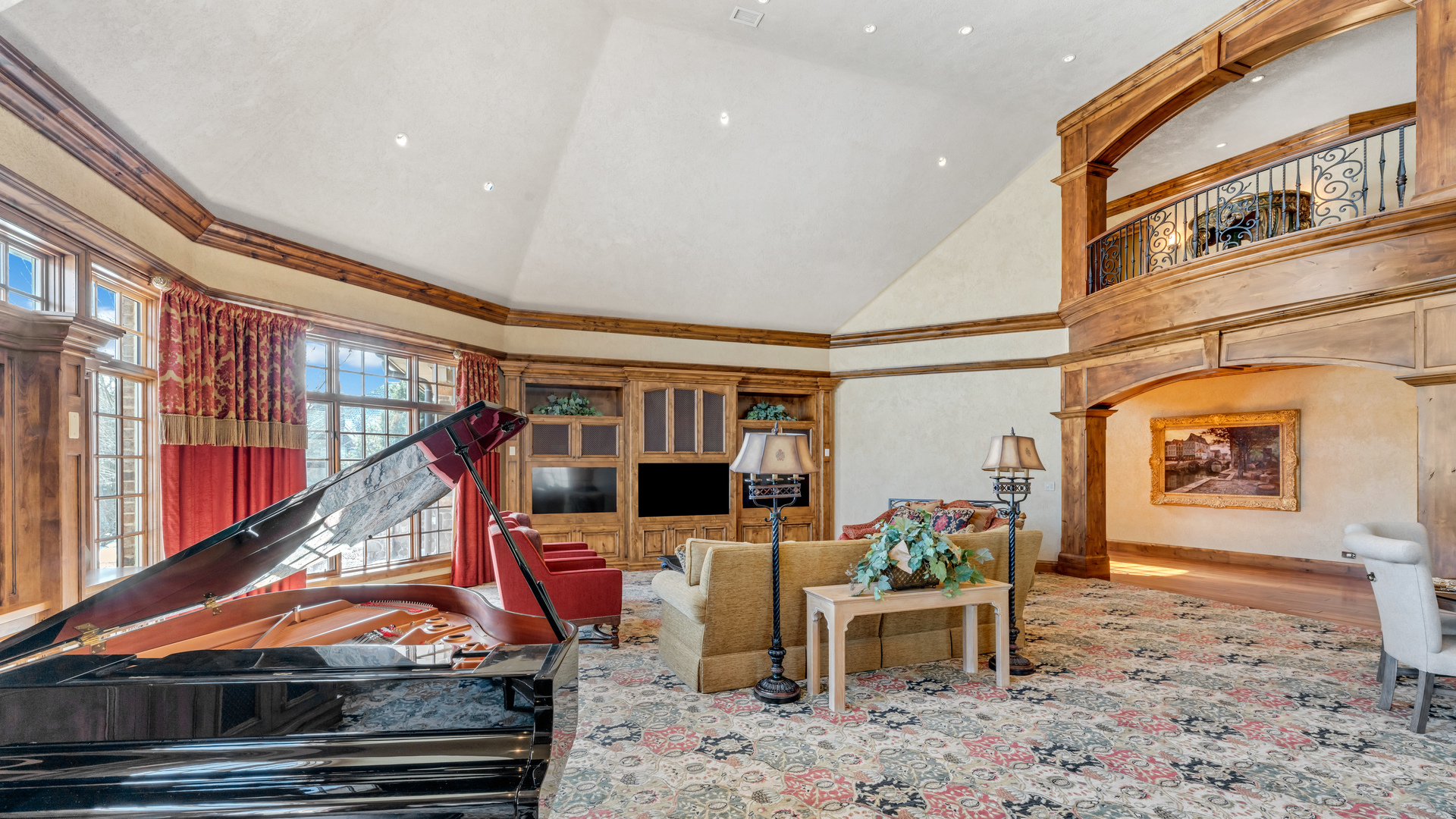 137 Singletree Road, Orland Park, IL 60467