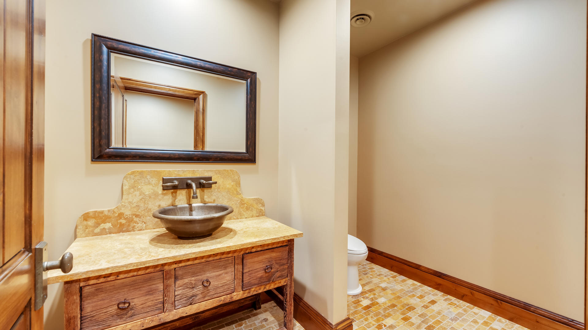 137 Singletree Road, Orland Park, IL 60467