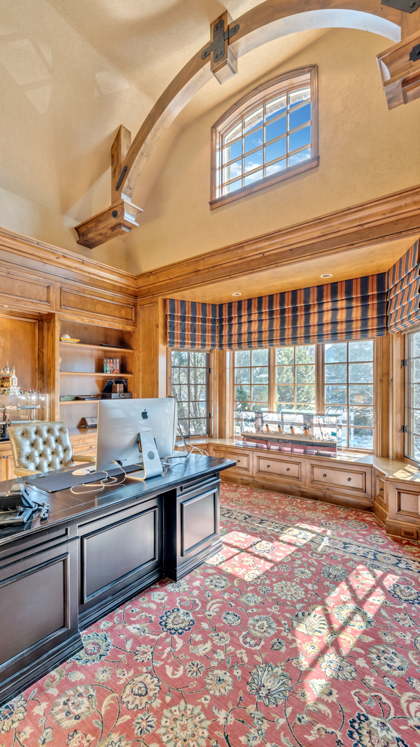 137 Singletree Road, Orland Park, IL 60467