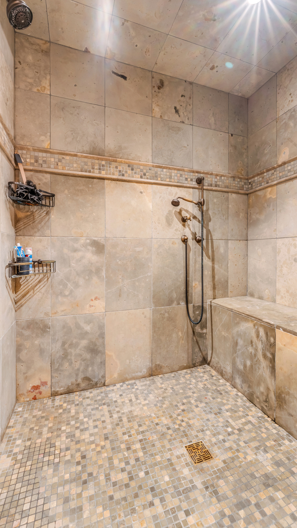 137 Singletree Road, Orland Park, IL 60467