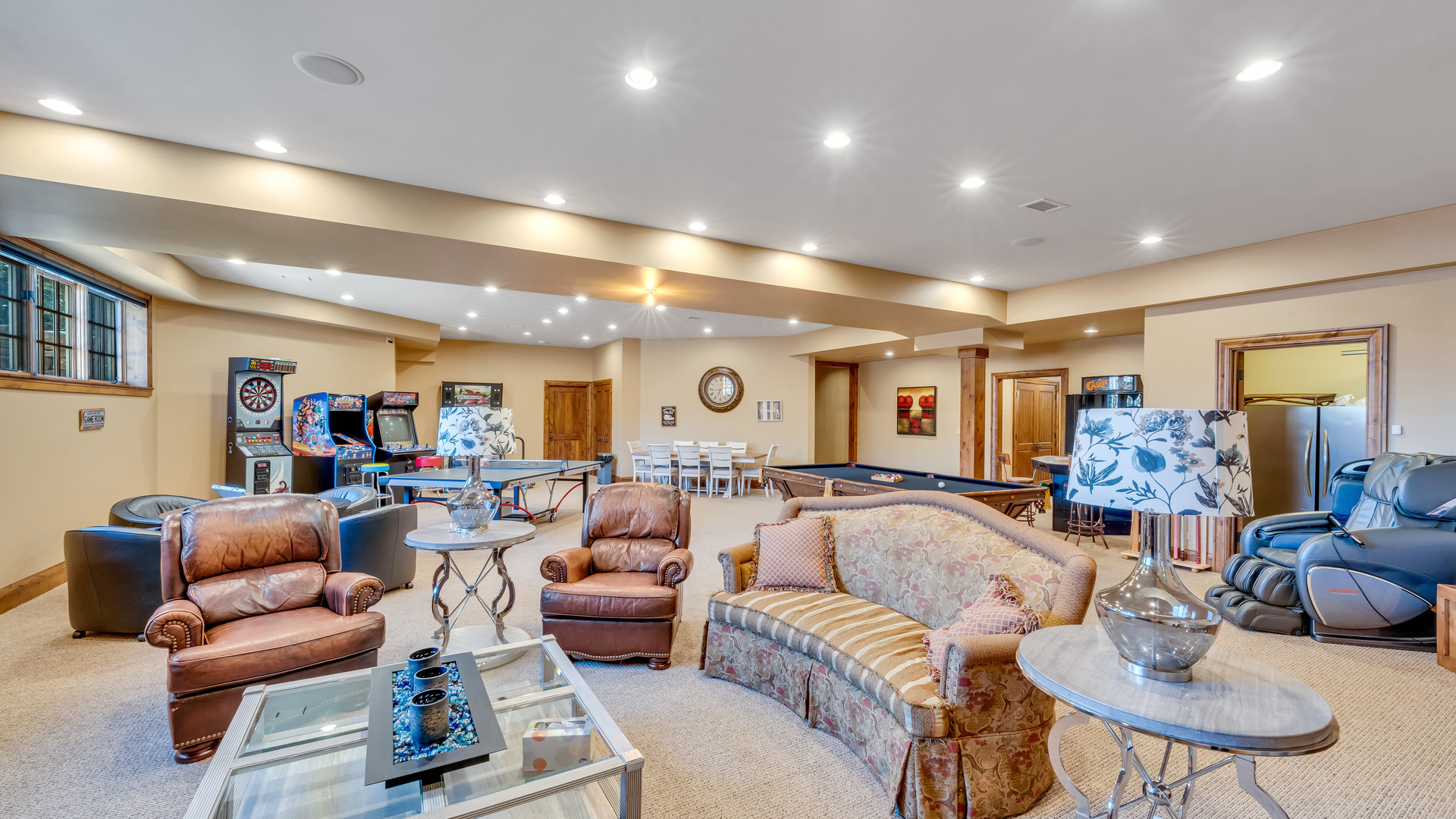 137 Singletree Road, Orland Park, IL 60467