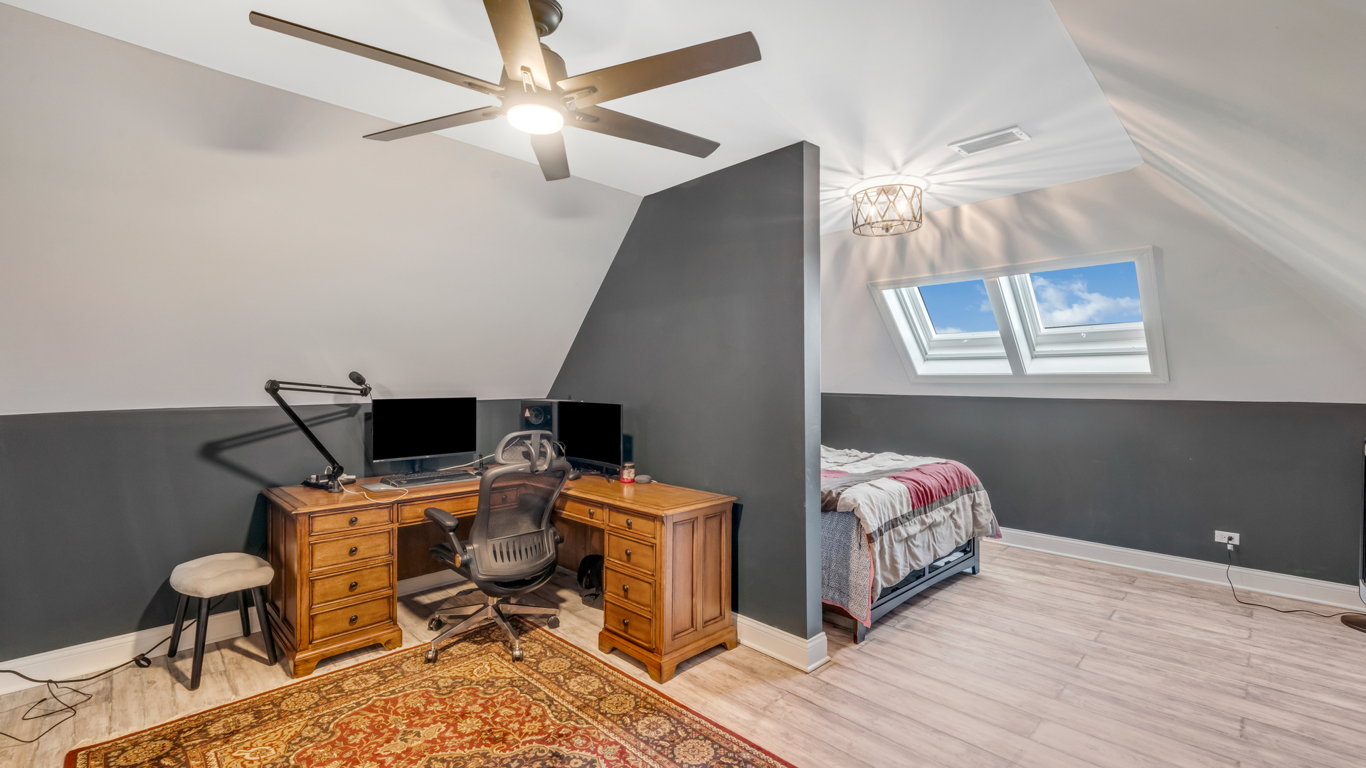 137 Singletree Road, Orland Park, IL 60467