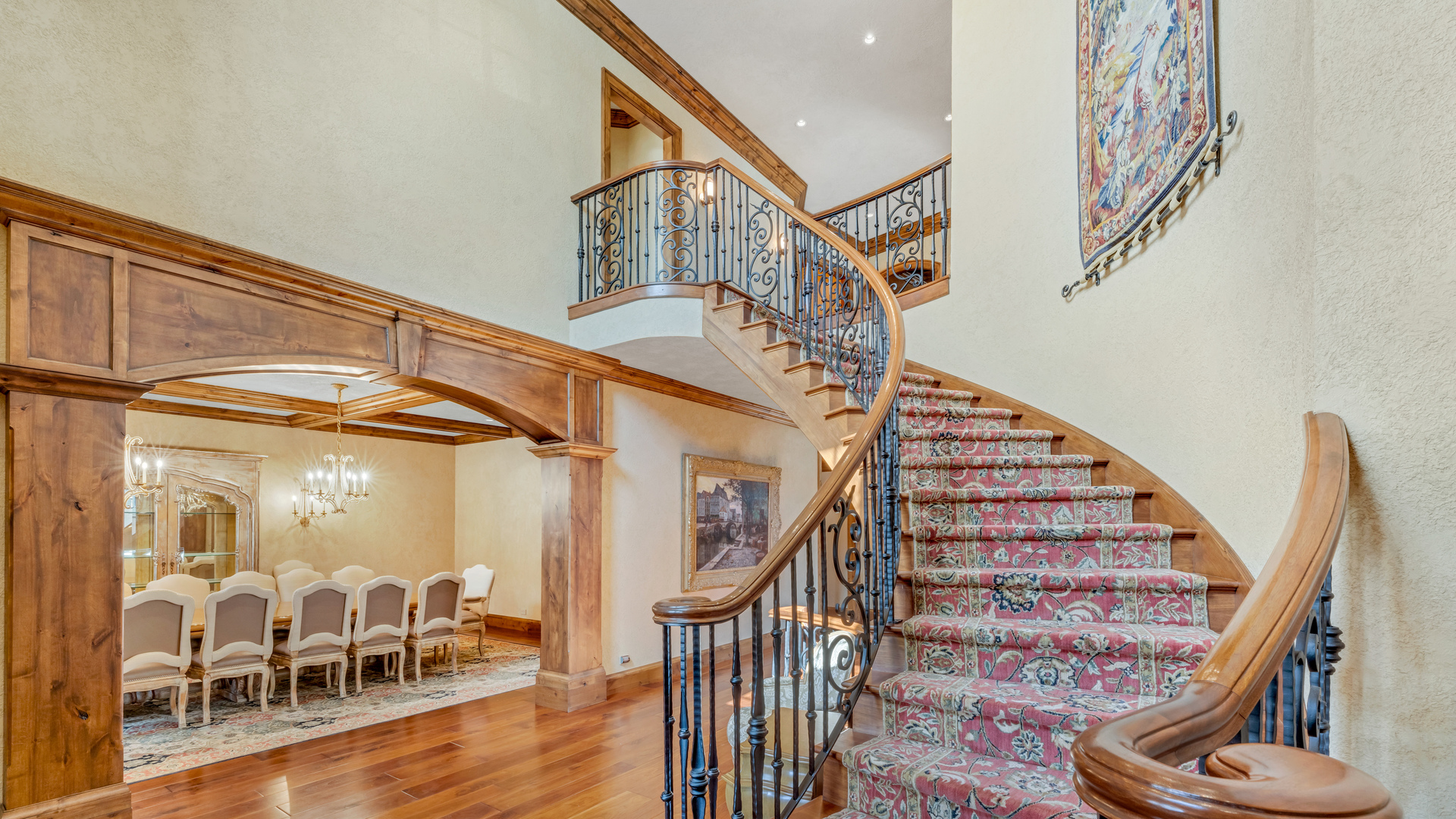 137 Singletree Road, Orland Park, IL 60467