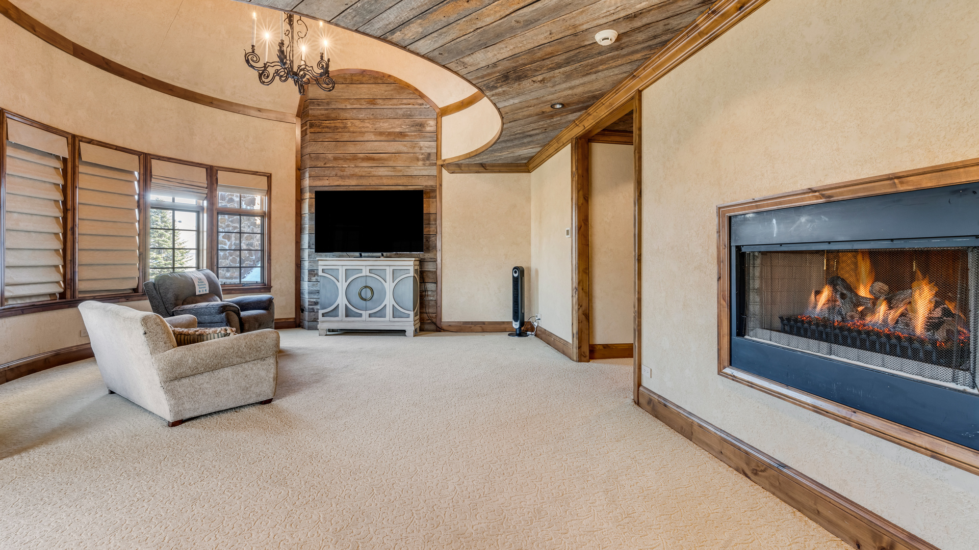 137 Singletree Road, Orland Park, IL 60467