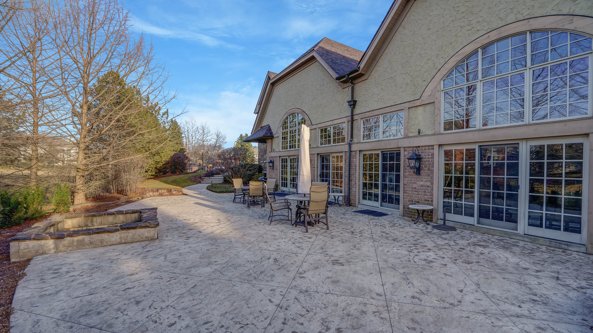 137 Singletree Road, Orland Park, IL 60467