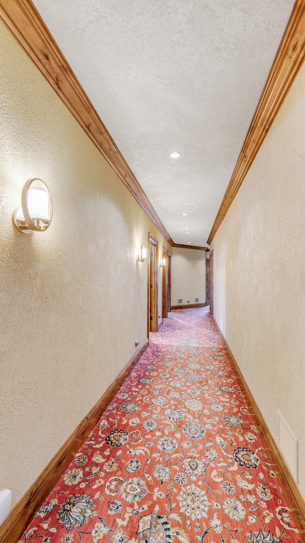 137 Singletree Road, Orland Park, IL 60467