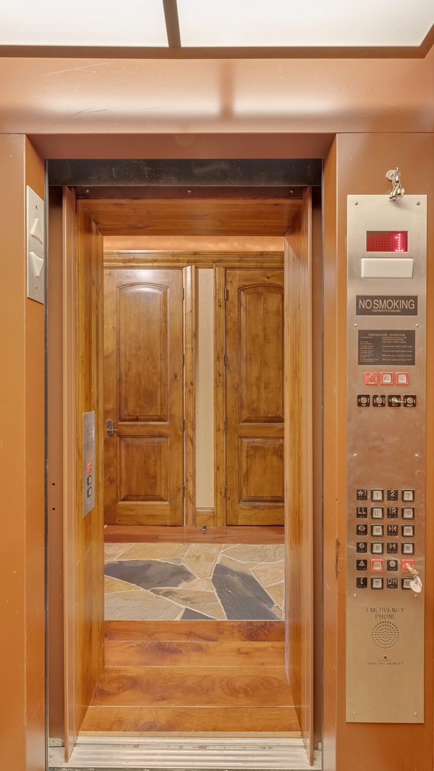 137 Singletree Road, Orland Park, IL 60467