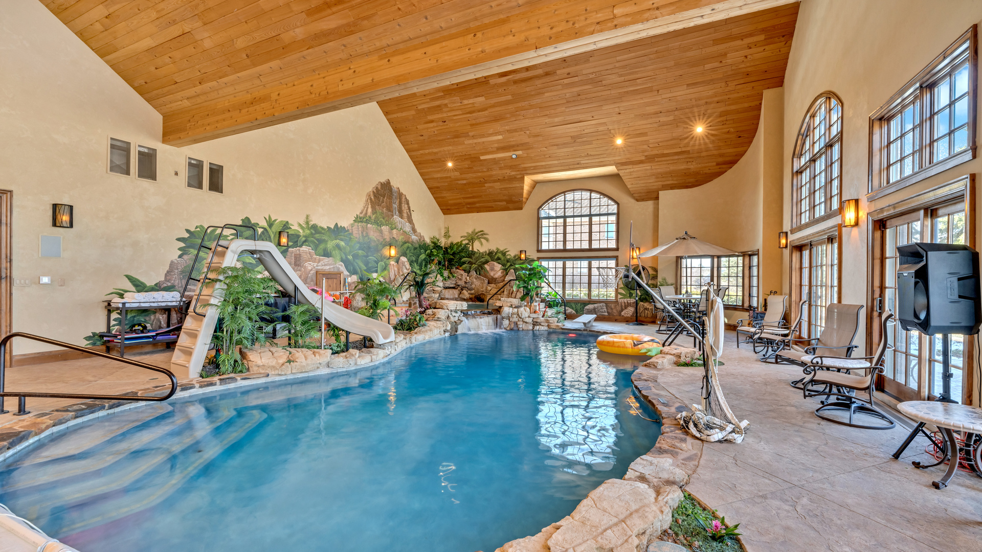 137 Singletree Road, Orland Park, IL 60467