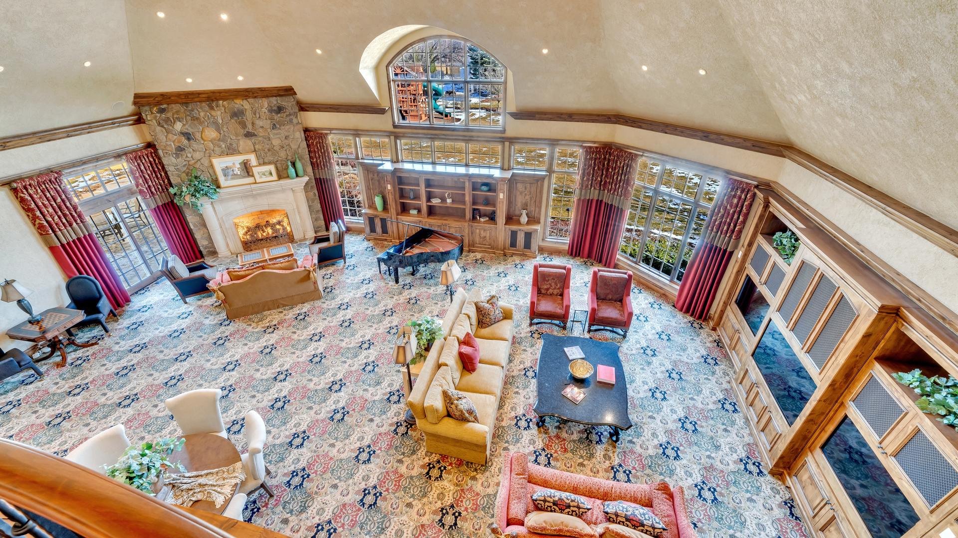 137 Singletree Road, Orland Park, IL 60467