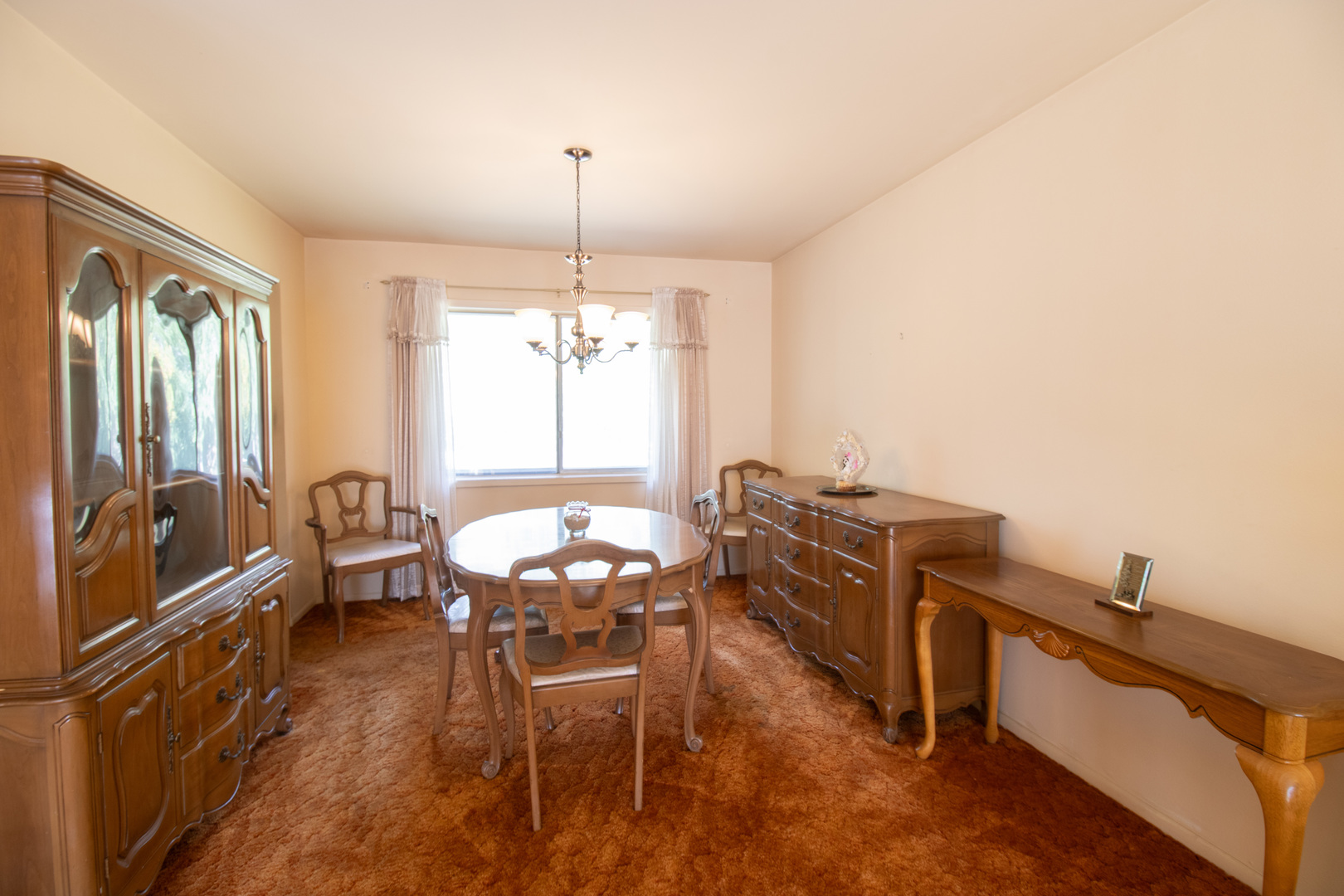 406 Library Lane, Streamwood, IL 60107