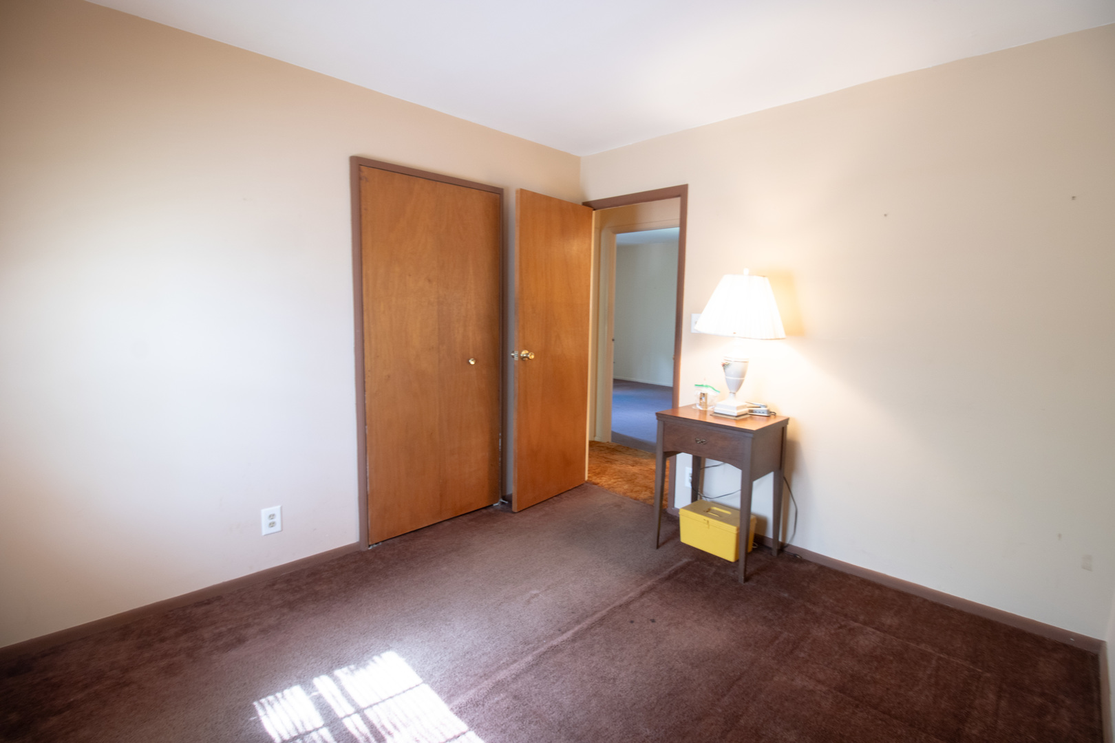 406 Library Lane, Streamwood, IL 60107